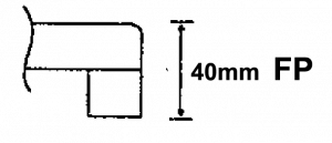 Double-Flat-Polish
