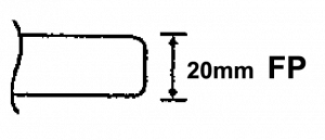 Flat-Polish