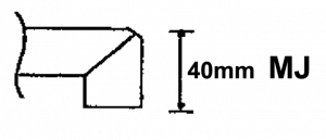 Mitre-Joint