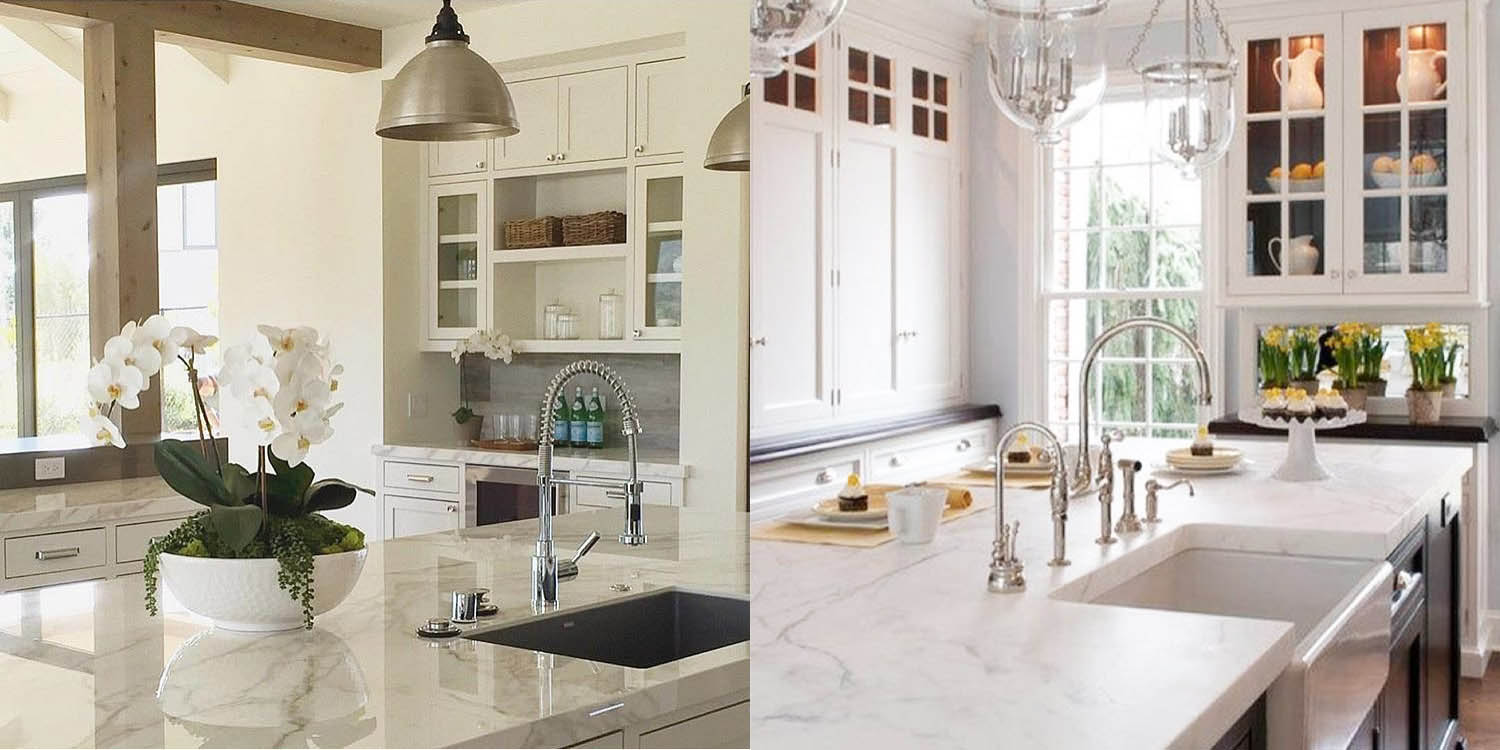 A Rock-Solid Natural Stone Supplier